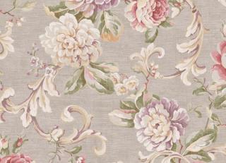 Фото - Обои Seabrook Connoiseur - 216539>