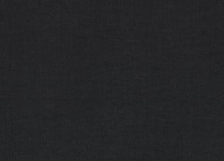 Фото - Ткани Casamance Paris Texas 5 - 507365>