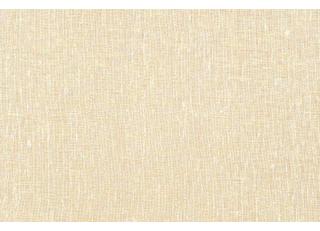 Фото - Ткани Casal Sheers I - 362833>