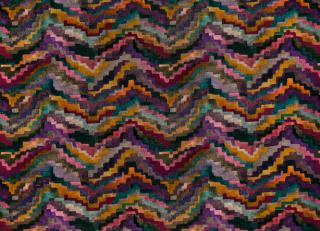 Фото - Ткани Zinc Pantelleria Prints - 472538>