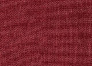 Фото - Обои Paper Partnership University of Oxford Archives vol.2 - 375726>