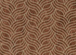 Фото - Ткани Espocada Dune - 412489>