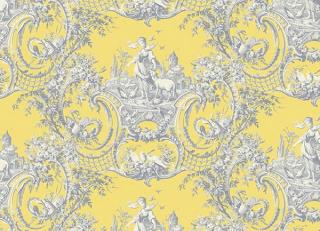 Фото - Обои Loymina Tondo - 395843>