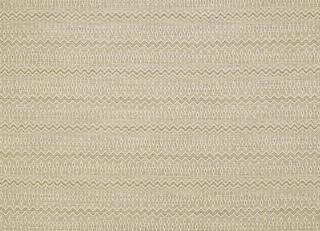 Фото - Ткани Jane Churchill Sansa - 437591>