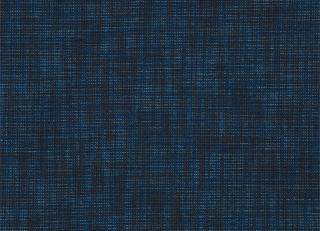 Фото - Ткани Sanderson Levens Weaves - 484120>