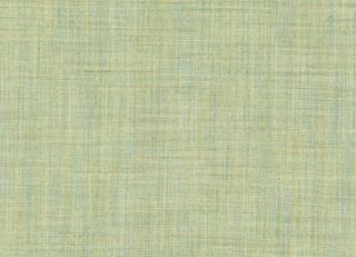 Фото - Ткани Osborne & Little Dunlin - 446514>