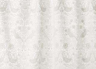 Фото - Ткани Morris & Co Pure Fabrics - 298589>