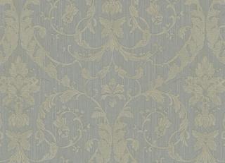 Фото - Обои Zambaiti Murella Italia - 512667>