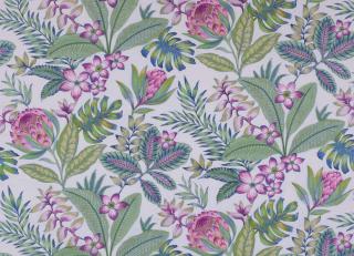 Фото - Ткани Manuel Canovas Alba - 514555>