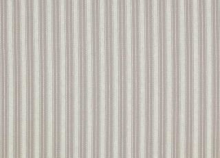 Фото - Ткани Colefax and Fowler Lavelle - 540081>