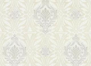 Фото - Обои Roberto Cavalli No.8 - 540525>