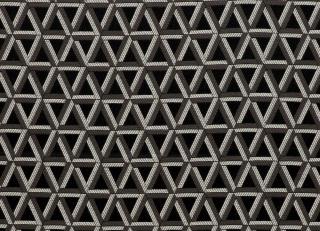 Фото - Ткани Metaphores Byzance - 544014>