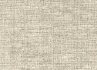 Фото - Обои Sirpi Altagamma Home 3 - 545804>