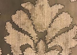 Фото - Ткани Foresti Home Collection Rossini - 571451>