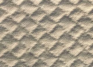 Фото - Ткани Foresti Home Collection - 592702>