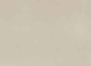 Фото - Ткани Camengo Coulisse 2 - 602137>