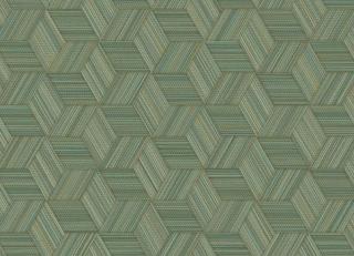 Фото - Обои Eijffinger Cozumel - 608893>