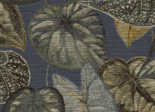 Фото - Обои Decoprint Tahiti - 618898>