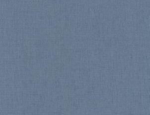 Фото - Обои Caselio Only Blue - 632046>