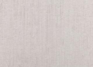 Фото - Ткани Villa Nova Serene - 292667>