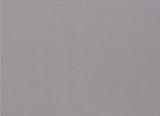 Фото - Ткани Villa Nova Couture sheers - 278070>