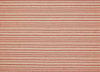 Фото - Ткани Jane Churchill Sansa - 437585>