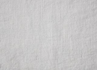 Фото - Ткани De Le Cuona Maverick II - 475956>