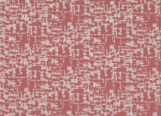 Фото - Ткани Villa Nova Renzo - 489756>