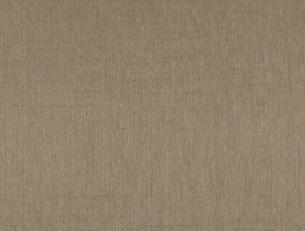 Фото - Ткани Threads Meridian - 359058>