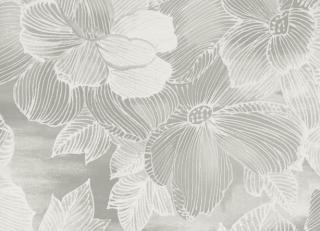 Фото - Обои Villa Nova Hana Wallcoverings - 383840>