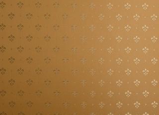 Фото - Обои Epoca Wallcoverings Tesoro - 196688>