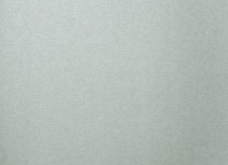 Фото - Обои KT Exclusive Monte Carlo - 433550>