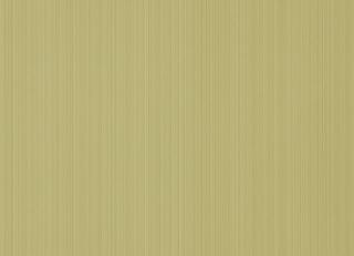 Фото - Фисташковые флизелиновые обои на стену - 343404>