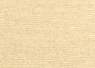 Фото - Обои Calcutta Elektra - 211979>