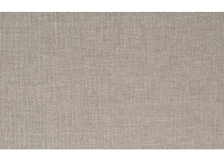 Фото - Ткани Sahco Clarita - 470669>