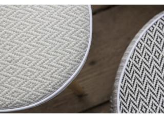 Фото - Ткани Brochier Regina - 414505>