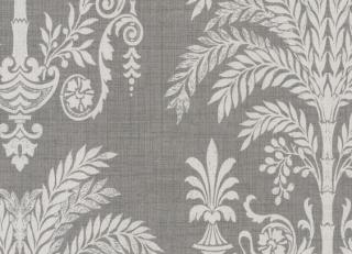 Фото - Обои Calcutta Castilla - 399935>