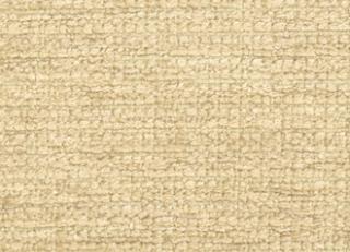 Фото - Ткани Elitis Chouchou - 469533>