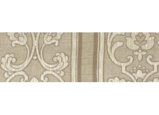 Фото - Обои Sangiorgio Josephine - 337995>