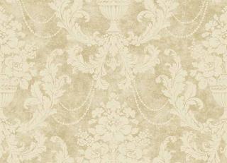 Фото - Обои для стен Studio 465 - 287221>