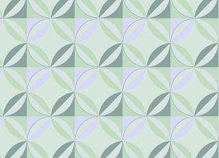 Фото - Обои Milassa Modern - 386560>