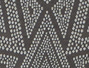 Фото - Ткани Henry Bertrand Decobar Nyiri - 444335>