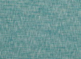 Фото - Ткани Villa Nova Hana Weaves - 487167>