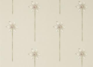 Фото - Ткани Sanderson Art Of The Garden Fabrics - 324371>