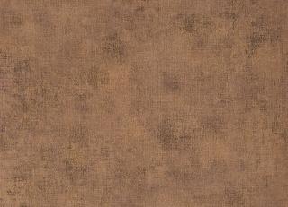 Фото - Обои Caselio Kaleido 6 - 223111>