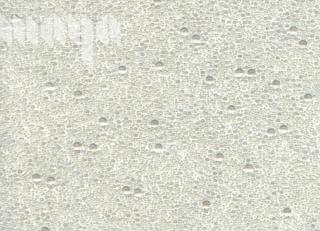 Фото - Обои Maya Romanoff Beadazzled - 393334>