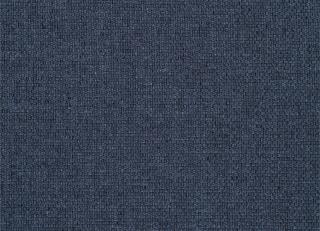 Фото - Ткани Harlequin Fragments Plains - 483658>