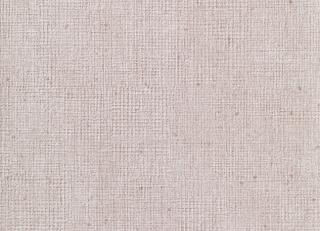 Фото - Обои Vescom Watson - 510763>