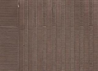 Фото - Обои Agena Granlusso - 461535>