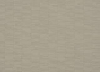 Фото - Обои Romo Folia Wallcoverings - 329688>